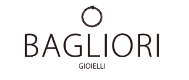 BAGLIORI