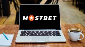 Mostbet in Pakistan