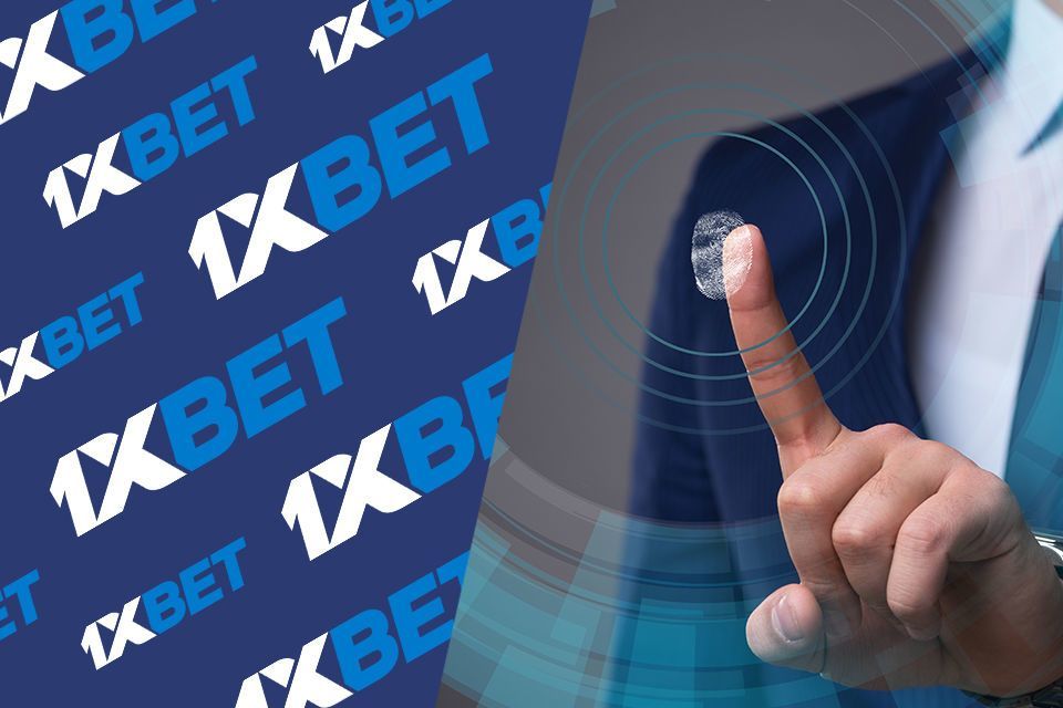 Оценка сайта казино 1xBet: наше решение